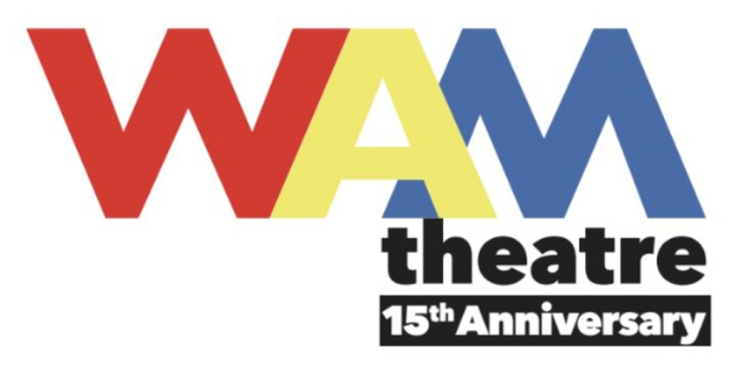 WAM Theatre Launches BIPOC Production Apprenticeship Program  Image