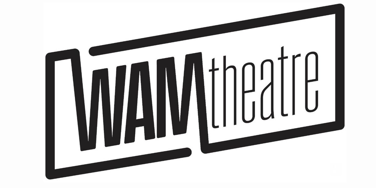 WAM Theatre Names Erin Patrick Managing Director as Molly Merrihew Departs