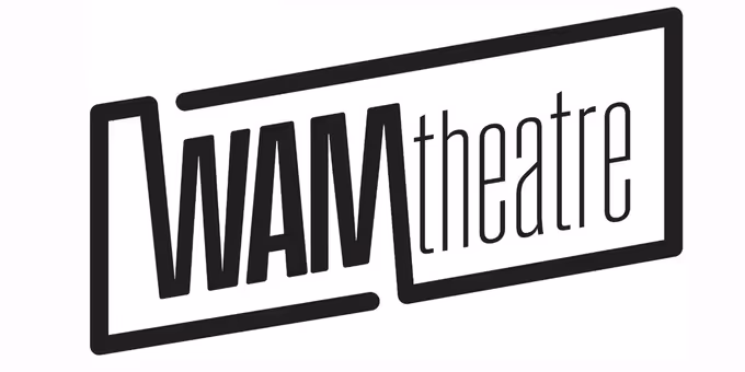 WAM Theatre Names Erin Patrick Managing Director as Molly Merrihew Departs Photos