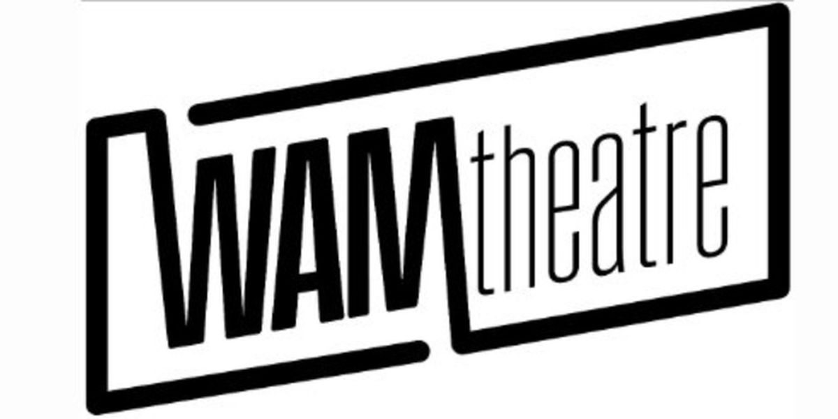 WAM Theatre Opens Registration For Ballot Ballad Youth Program