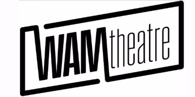 WAM Theatre Opens Registration For Ballot Ballad Youth Program Photos