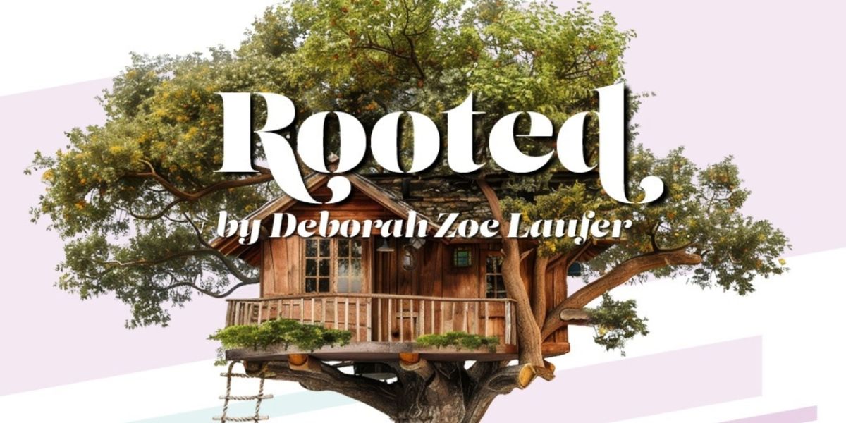 WAM Theatre Reveals Cast of Next Fresh Takes Reading ROOTED