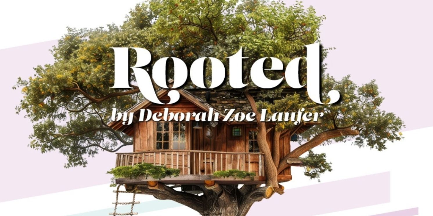 WAM Theatre Reveals Cast of Next Fresh Takes Reading ROOTED  Image