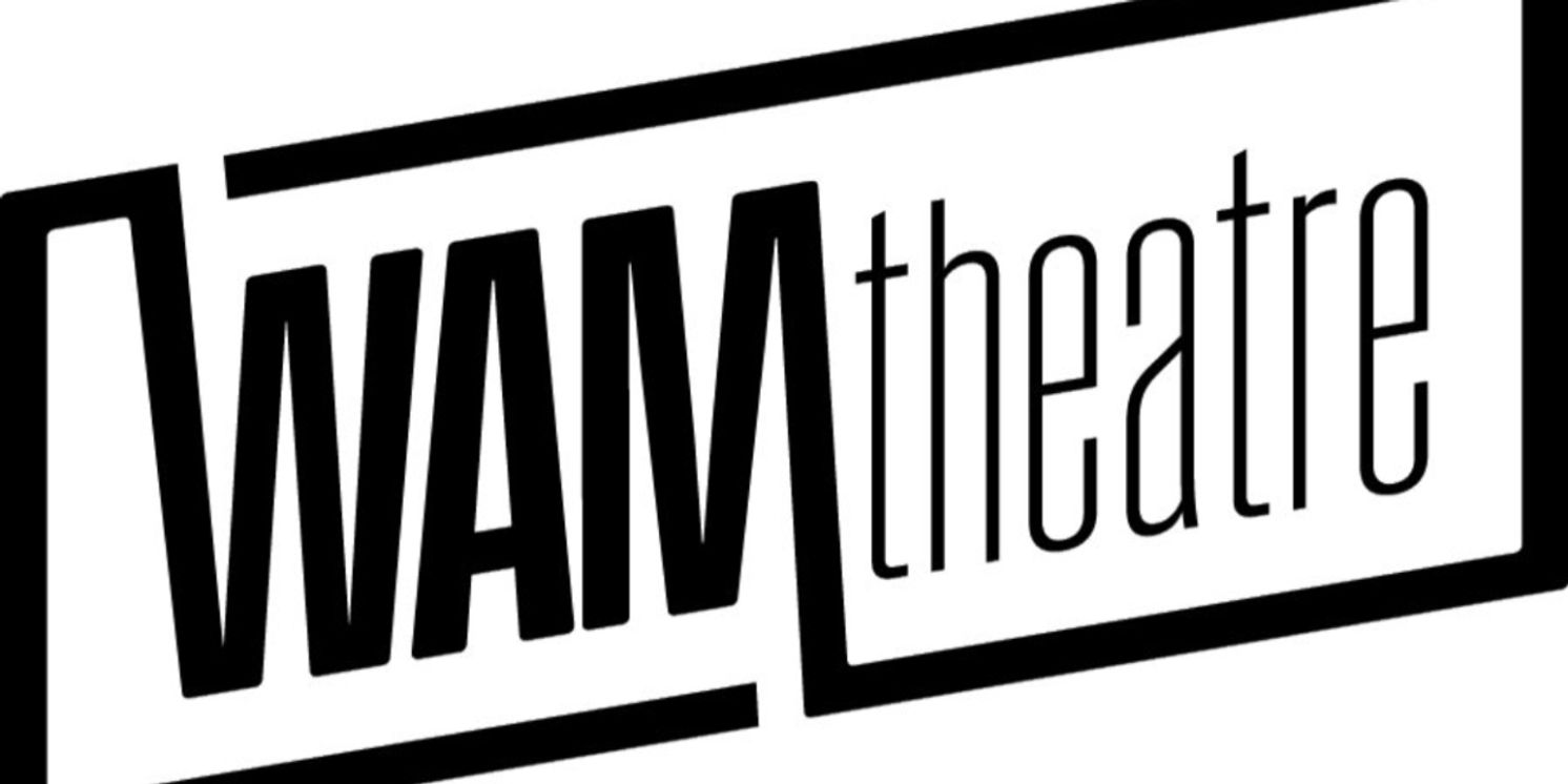 WAM Theatre Reveals Casting for FRESH TAKES Reading of ALIEN GIRLS  Image
