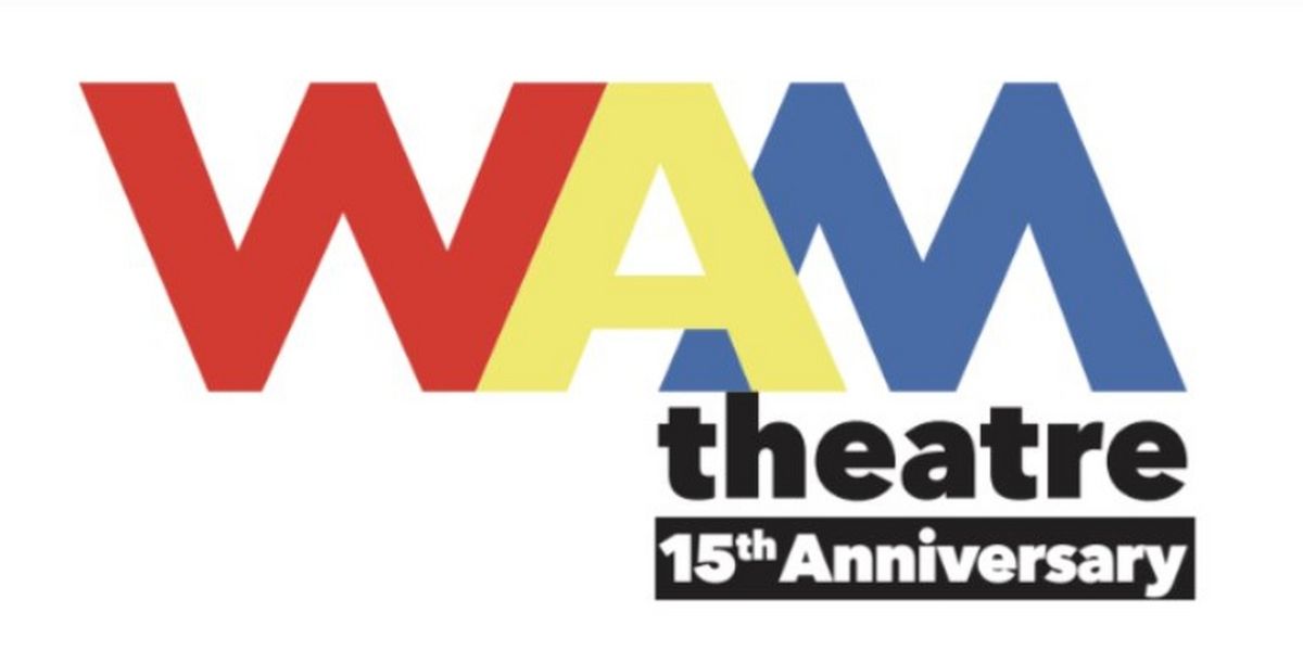 WAM Theatre Teen Ensemble Now Accepting Applications