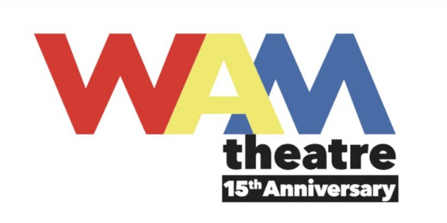 WAM Theatre Teen Ensemble Will Perform Original Site-Specific Show in Lenox  Image