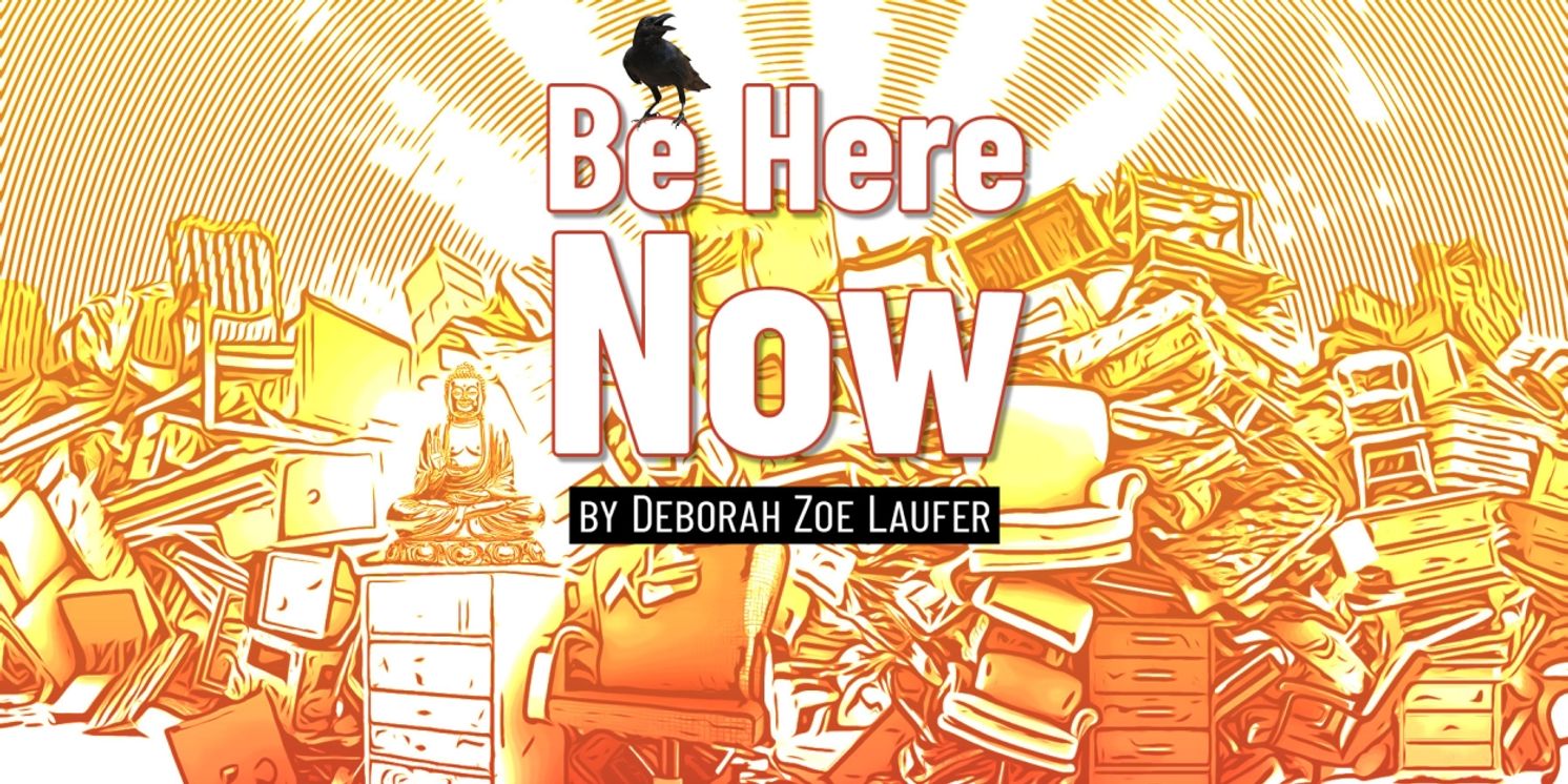 WAM Theatre Unveils 15th Anniversary Season  Image