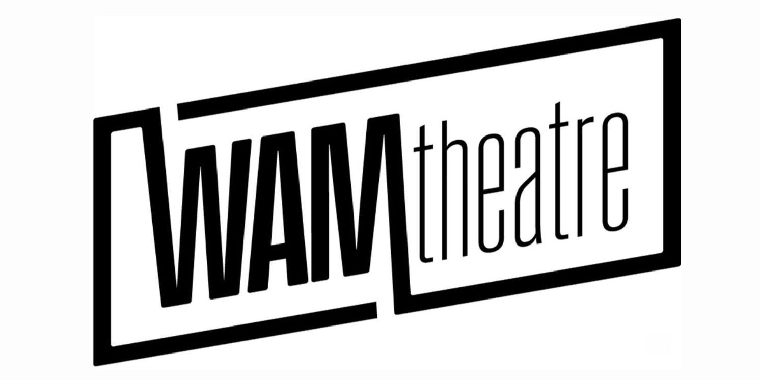 WAM Theatre Unveils 2026 Season Lineup  Image