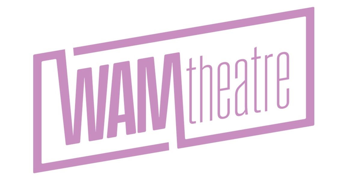 WAM Theatre Welcomes New Board Members for 2026