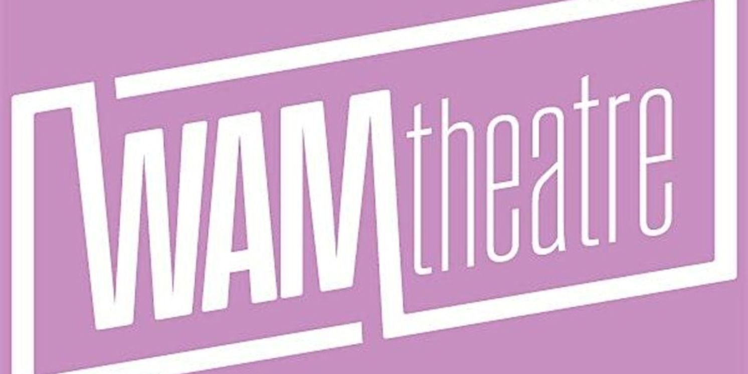 WAM Theatre Will Host Screening Of THE M FACTOR: Shredding The Silence On Menopause  Image