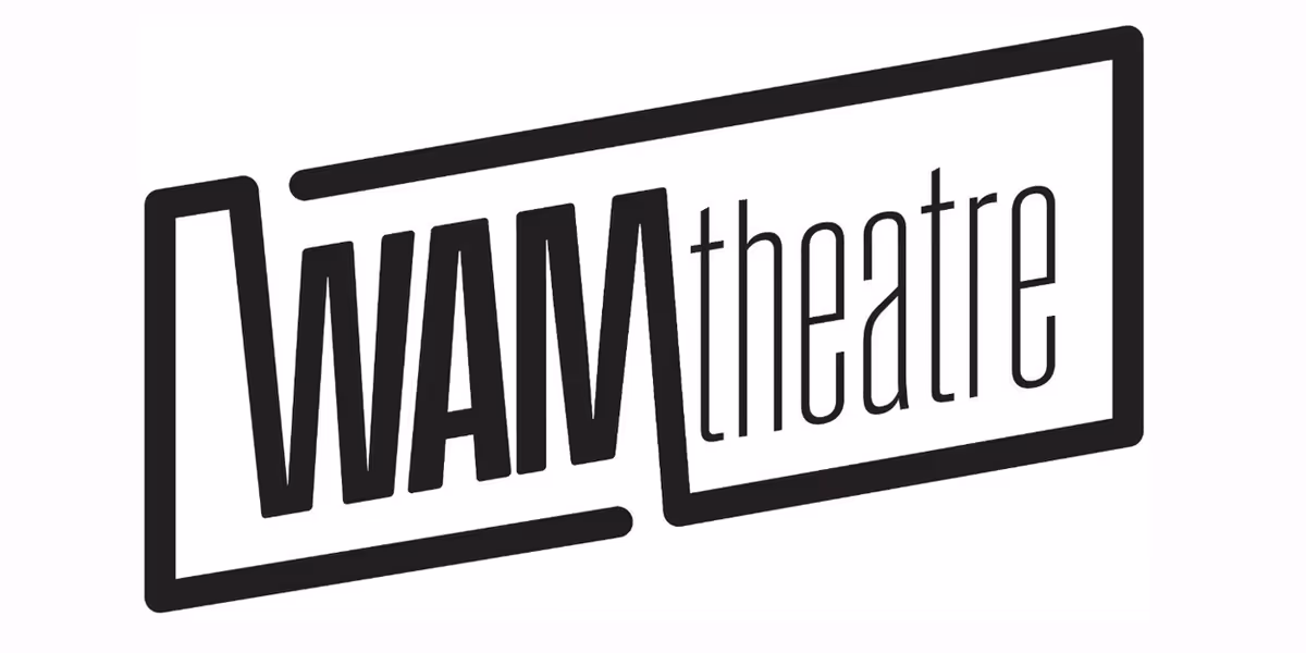 WAM Theatre Will Present 2nd Annual Women in Leadership Panel
