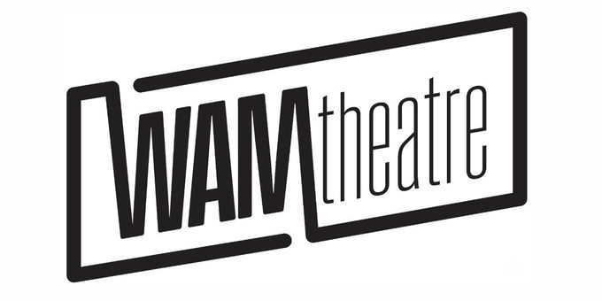 WAM Theatre Will Present 2nd Annual Women in Leadership Panel Photos