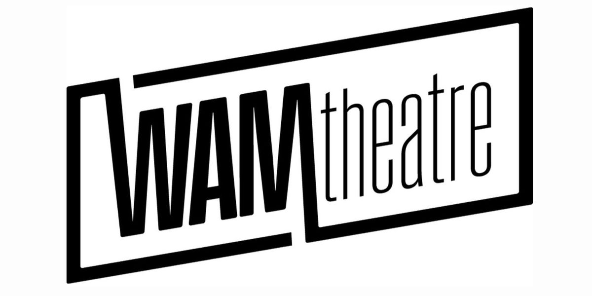 WAM Theatre's Elder Ensemble Will Perform STILL SINGING