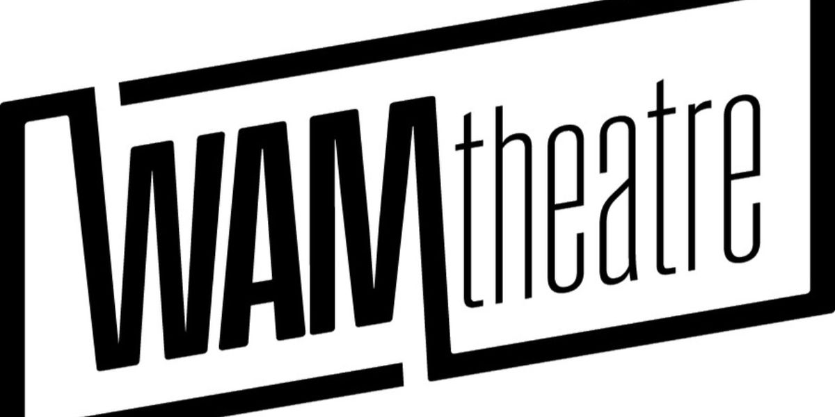 WAM Theatre's Elder Ensemble to Return for 7th Season in Berkshires