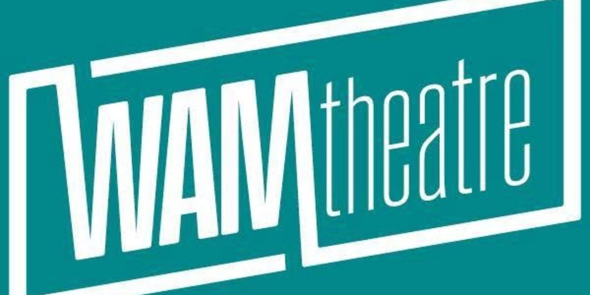 WAM Theatre to Host DREAMERS & MAGIC MAKERS Summer Soirée in the Berkshires