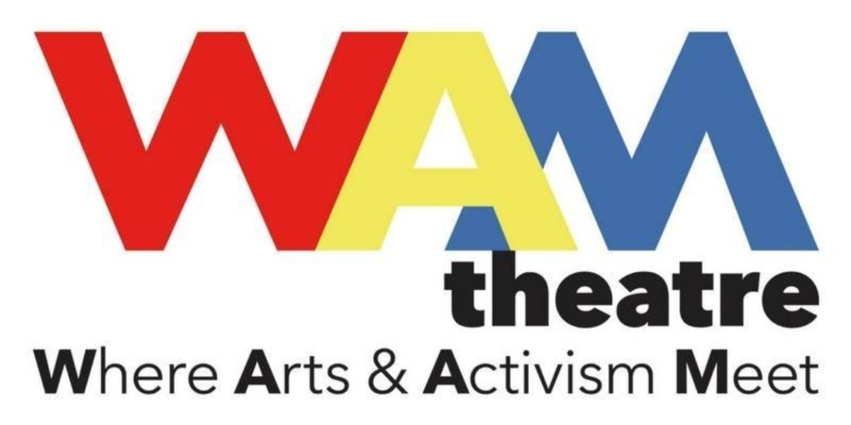 WAM Theatre to Present CENTER OF THE UNIVERSE by the Elder Ensemble