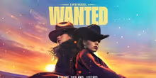 WANTED Reveals Full Cast and Creative Team Ahead of Broadway Premiere