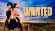 WANTED on Broadway to Offer $35 Tickets Through Digital Lottery