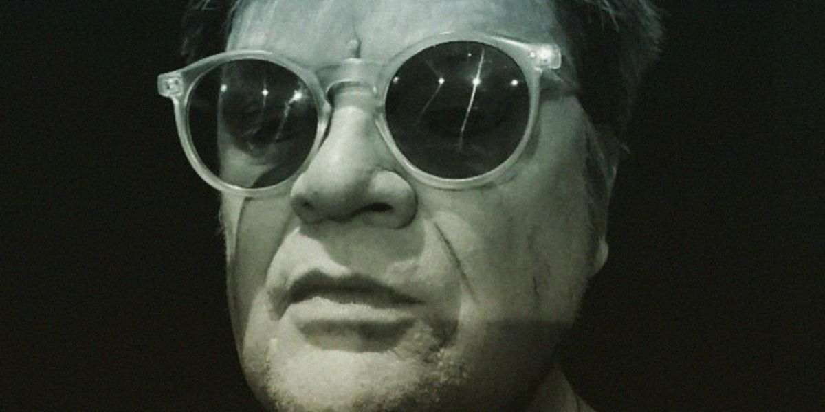 WARHOL: BULLET KARMA to Play ROC Cinema for Rochester Fringe