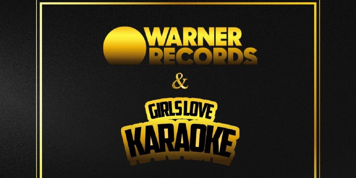 'Girls Love Karaoke' Event Coming to Los Angeles in June