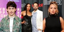 WARRIORS Holding Summer Workshop in NYC Before Broadway Premiere