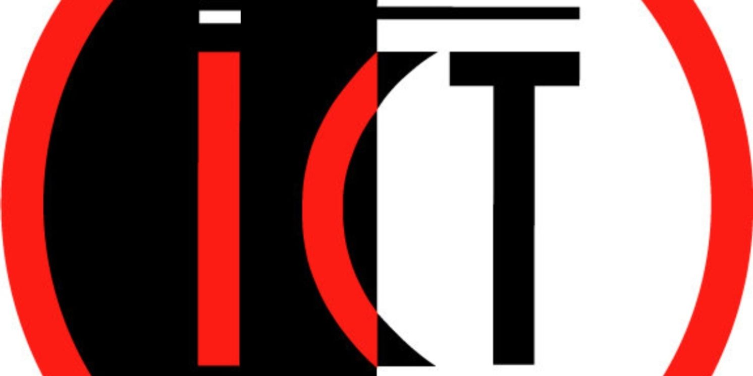 WARSAW World Premiere and More Set for Internatonal City Theatre 2026 Season  Image