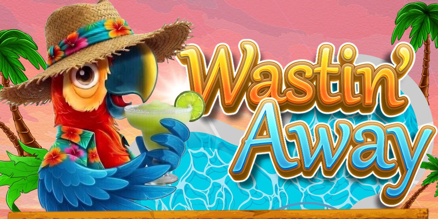 WASTIN' AWAY: Jimmy Buffett Tribute Show Opens Poolside in Las Vegas  Image