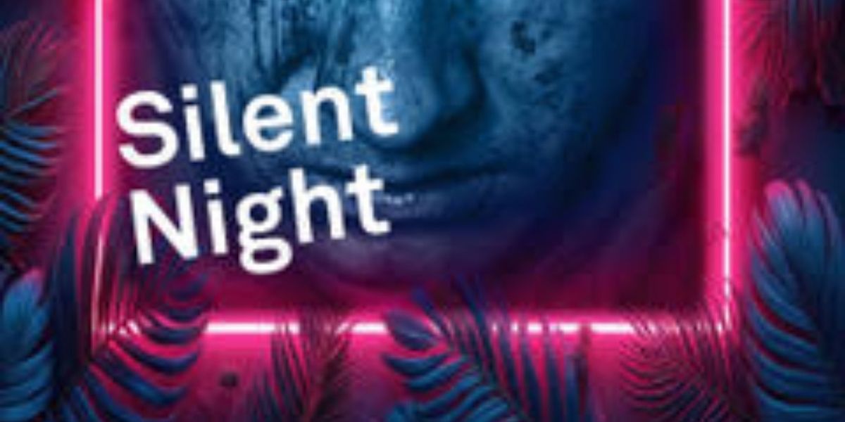WATCH: Footage from SILENT NIGHT, Now Open at Florida Grand Opera