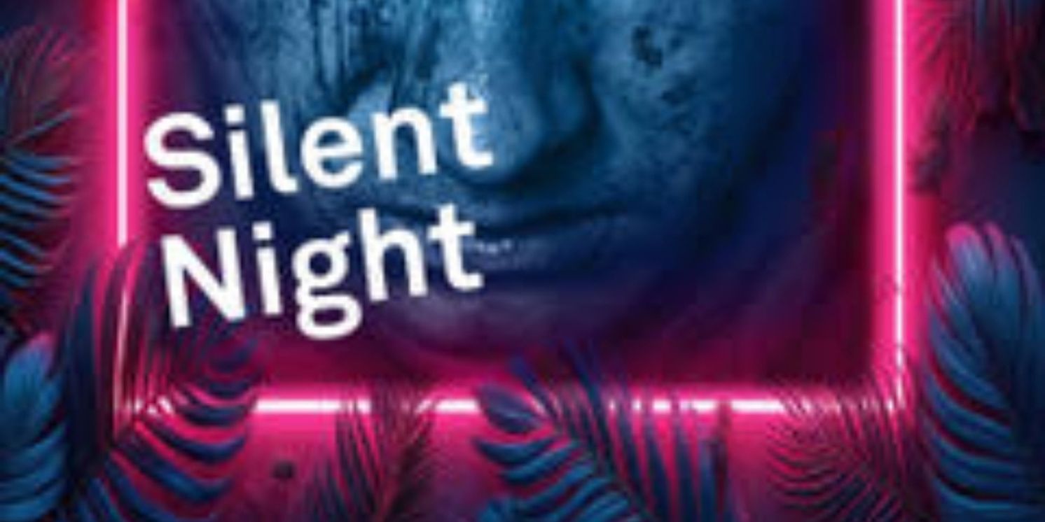 WATCH: Footage from SILENT NIGHT, Now Open at Florida Grand Opera  Image