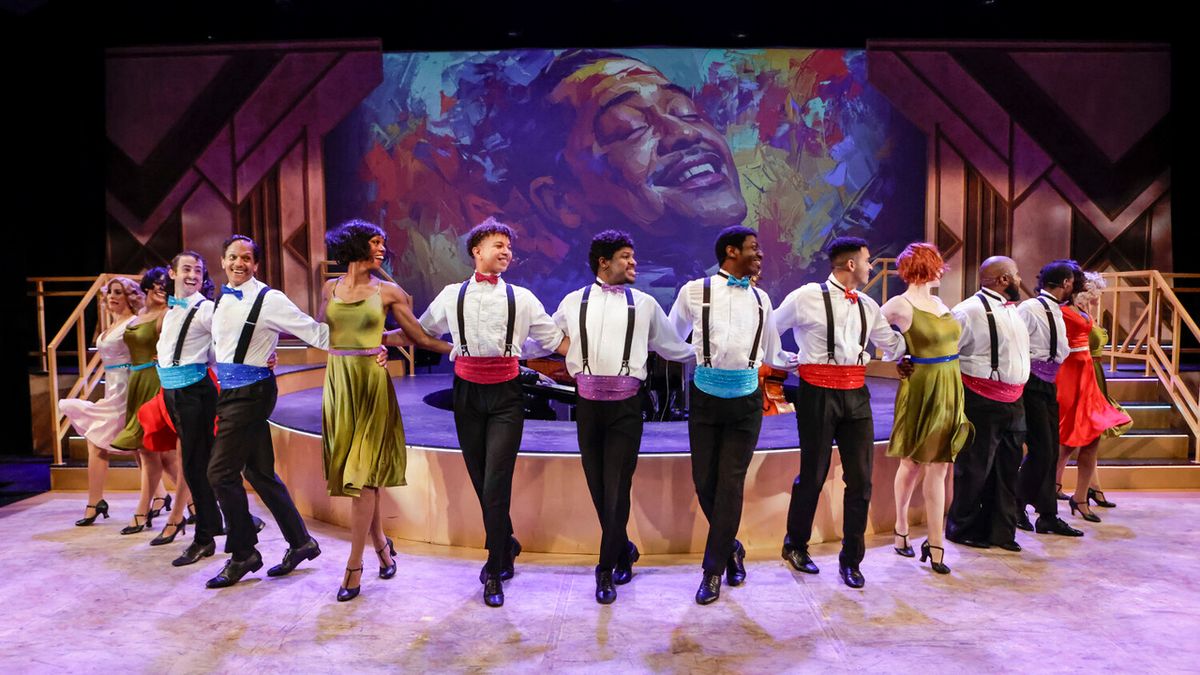 WBTT Voices Community Forum to Explore Duke Ellington Legacy