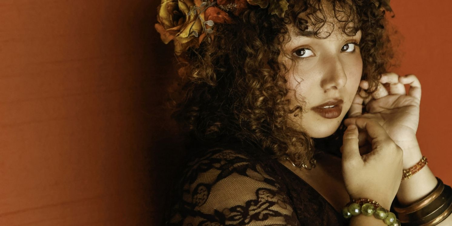 WBTT Will Hold First Young Artist Program Showcase of the 2025-2026 Season  Image