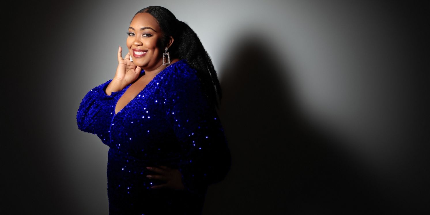 WBTT Will Host Second 2023-2024 Young Artist Program Showcase  Image