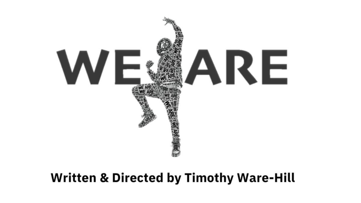 WE ARE Concert to Feature Lillias White, Christiani Pitts and Timothy Ware-Hill