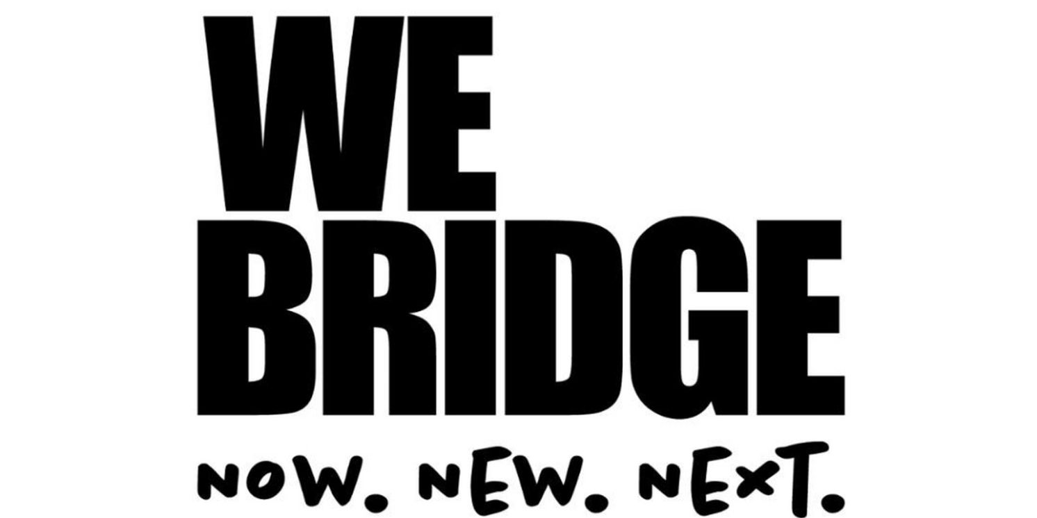 WE BRIDGE Music Festival and Expo to Return to Las Vegas with Hwasa, Jessi, Dynamic Duo, and More  Image