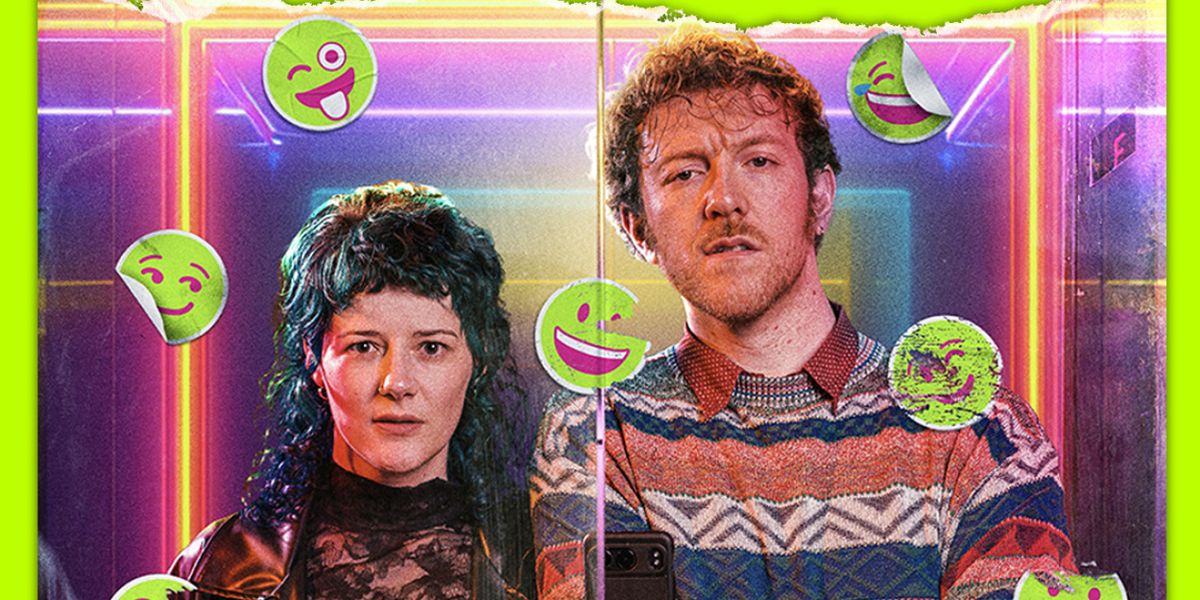 WE HAD FUN to Make World Premiere at Edinburgh Fringe, Directed by Carrie-Anne Ingrouille