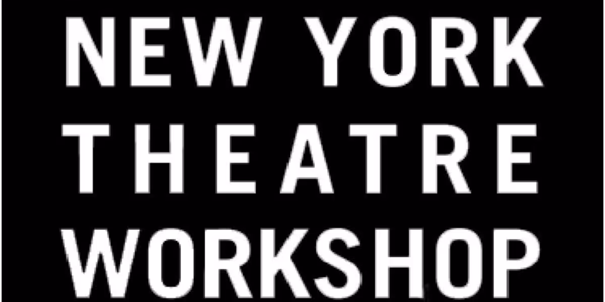WE LIVE IN CAIRO Extends at New York Theatre Workshop