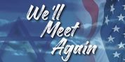 WE'LL MEET AGAIN Musical to Star Broadway Veteran Herndon Lackey at Bell Theater Photo