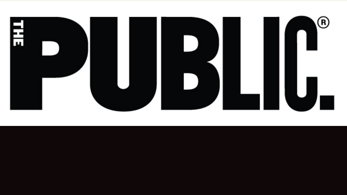 WE'LL SEE Extended at The Public Theater