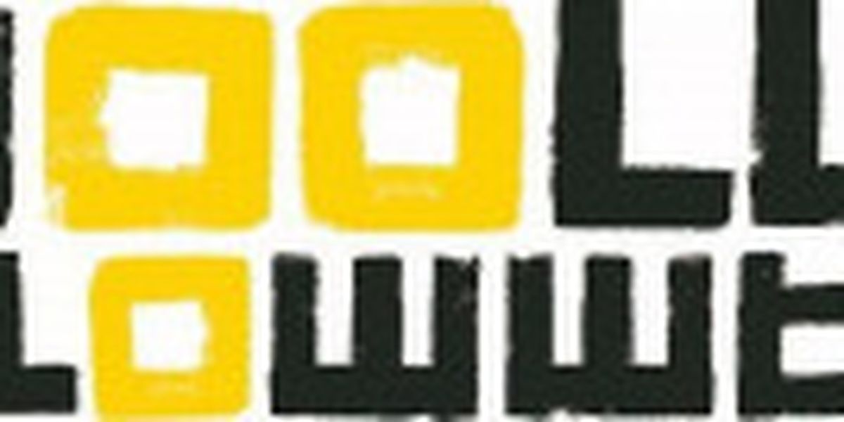 WE THE WOOLLY: REMIXING 250 to Launch at Woolly Mammoth Theatre Company in DC