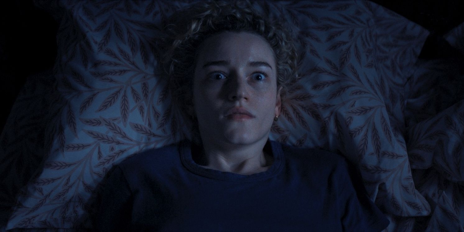 WEAPONS to Make Streaming Debut on HBO Max This Month  Image