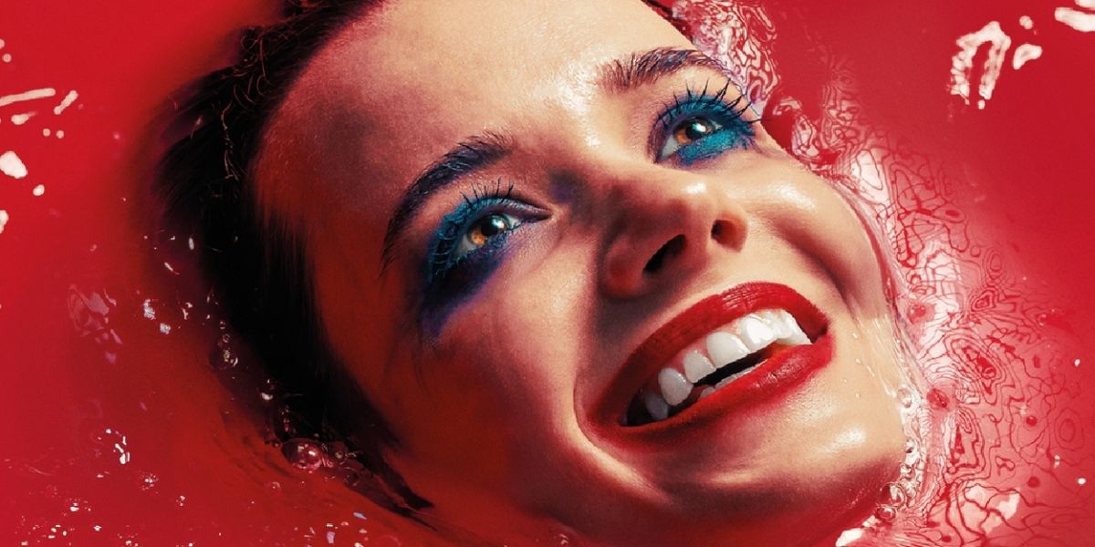 WEATHER GIRL Will Transfer to the Soho Theatre in 2025