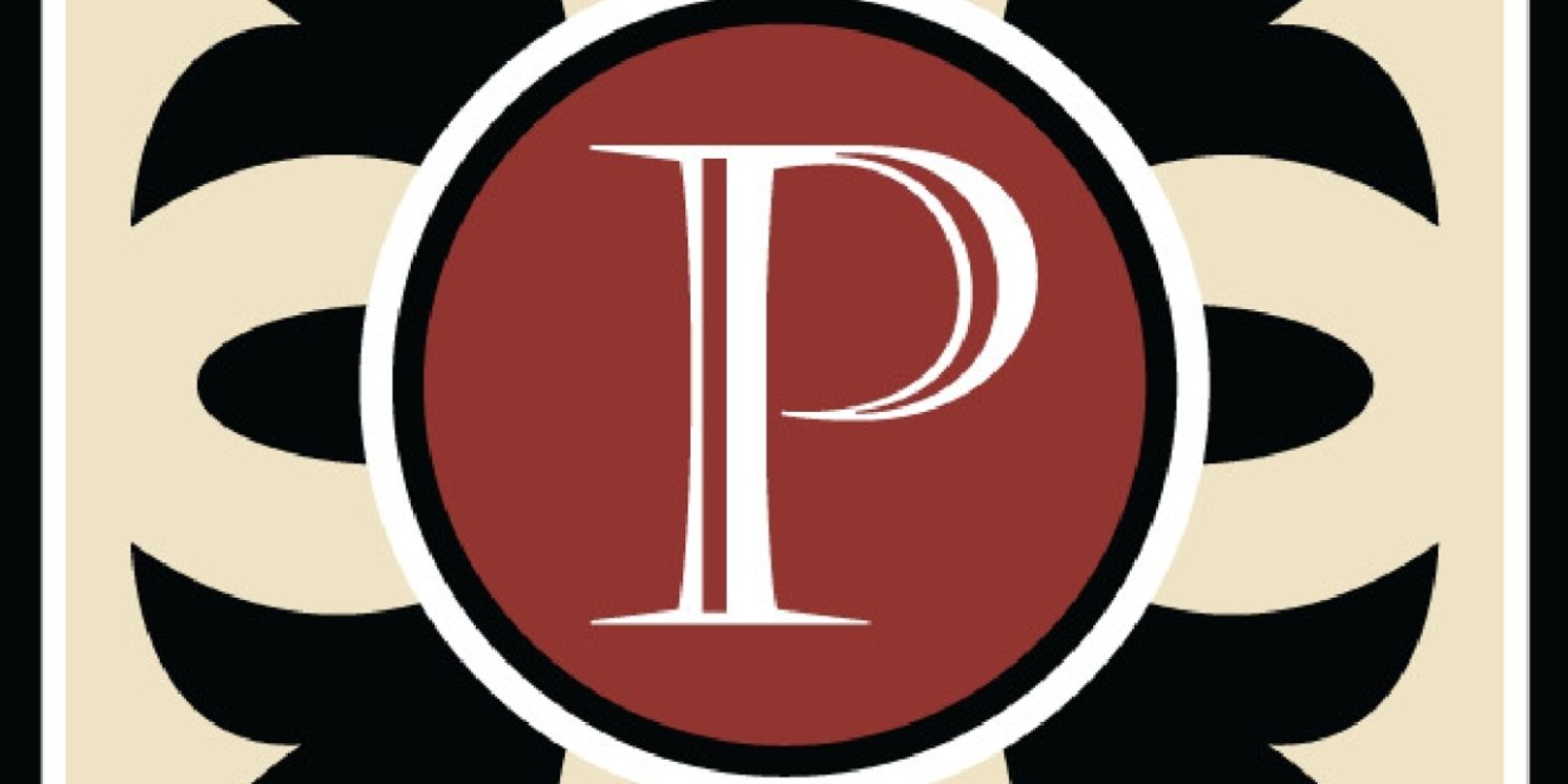 The Palace Theater Announces Schedule Update for HAIRSPRAY Wednesday, January 17 Performance  Image