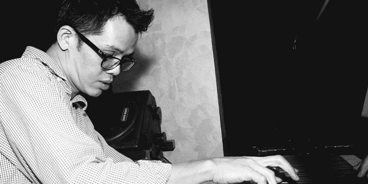 WEI 3 Comes to Esplanade This Week  Image