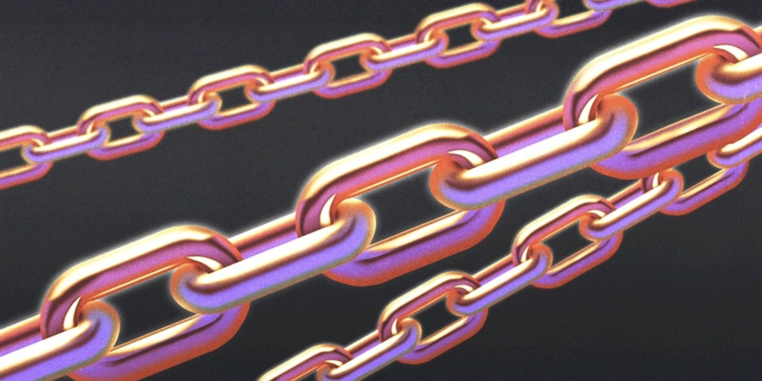 WEIHNACHTEN MIT DER OPERNSCHULE Comes to NEST in December  Image