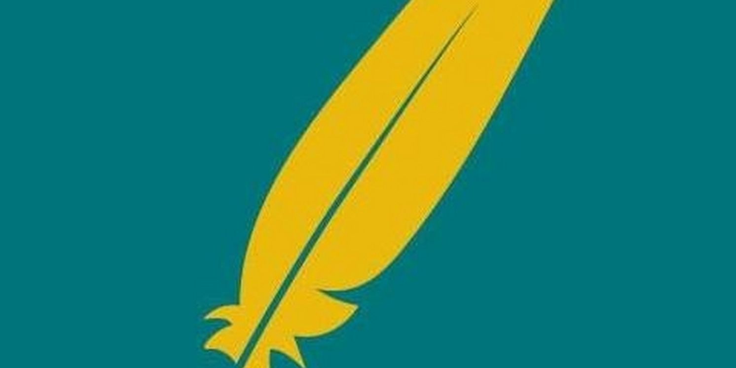 WELCOME TO MATTESON Rolling World Premiere & More Set for Orlando Shakes 36th Season  Image