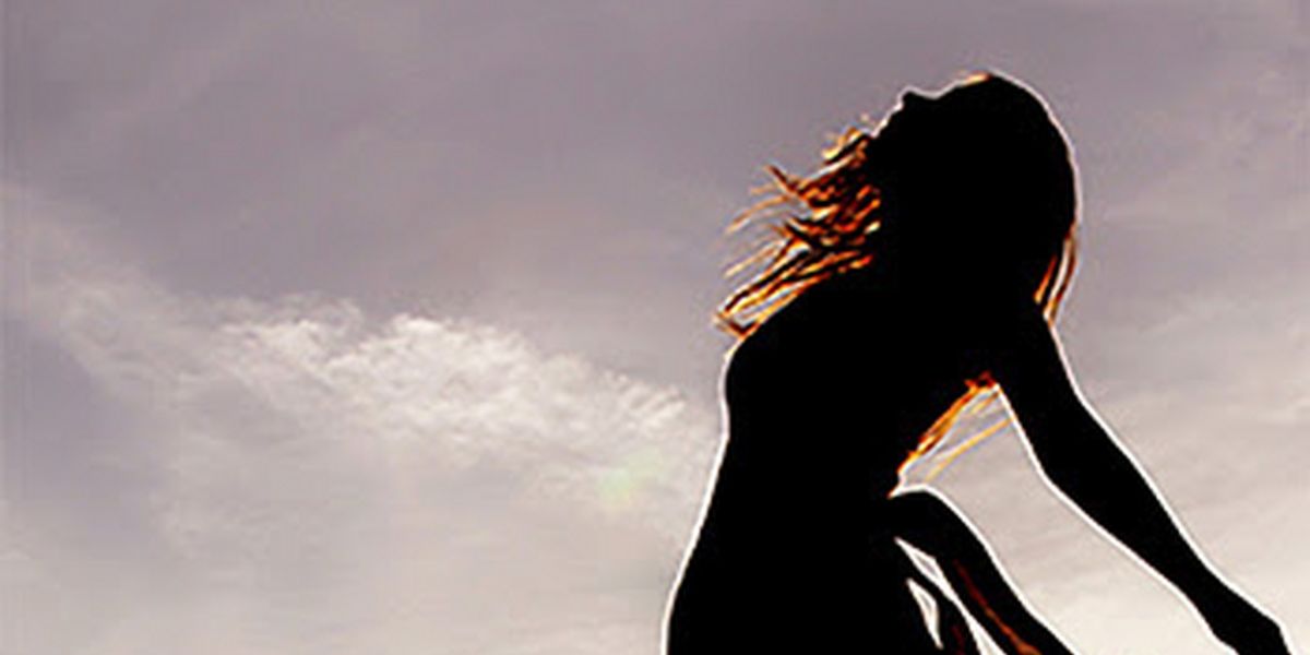 WENDY'S PETER PAN Comes to Theatricum in June