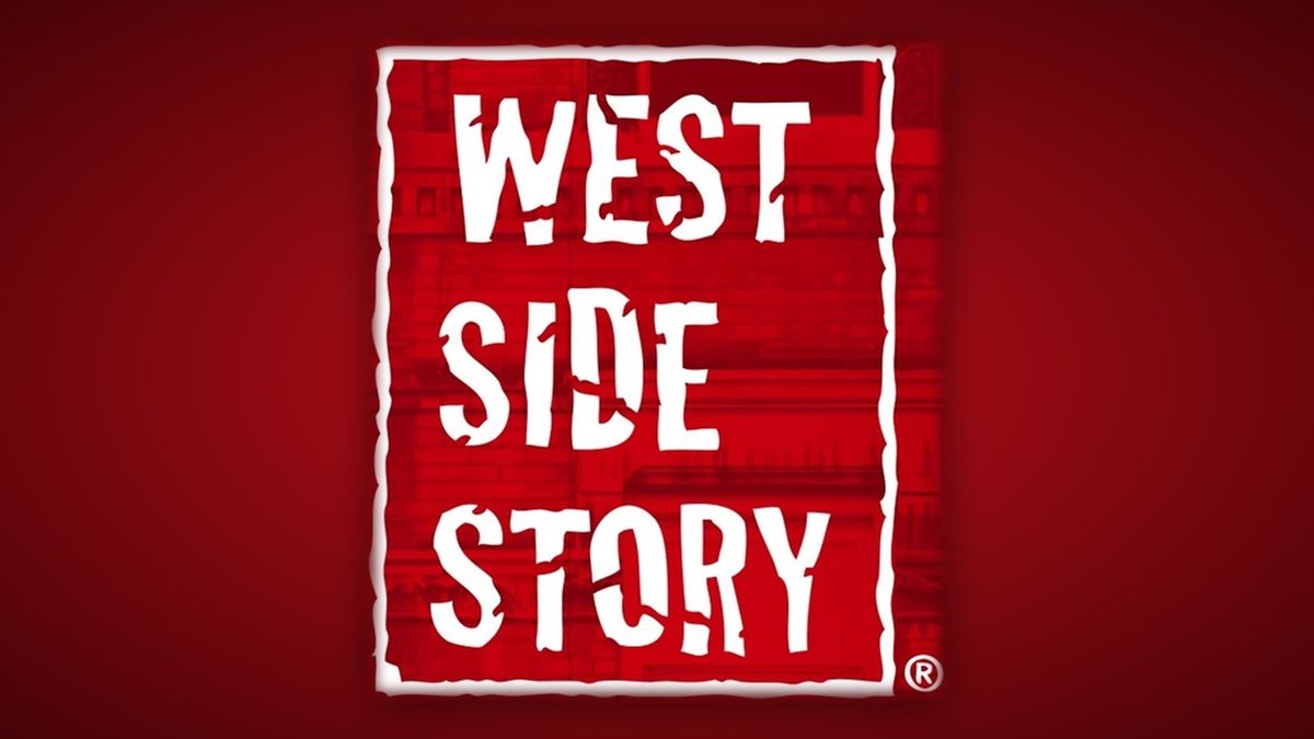WEST SIDE STORY Auditions to Be Held at Stage West Community Playhouse