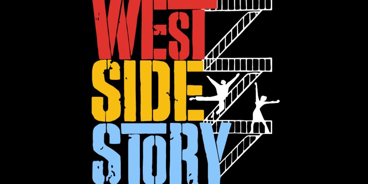 WEST SIDE STORY Comes to Alhambra Theatre This Month