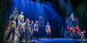 WEST SIDE STORY Trailer Released Ahead of Paper Mill Playhouse Production Video