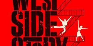 WEST SIDE STORY Will Come to Dayton Opera in September